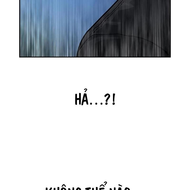 Để Có Thể Sống Sót Chapter 162 - 88