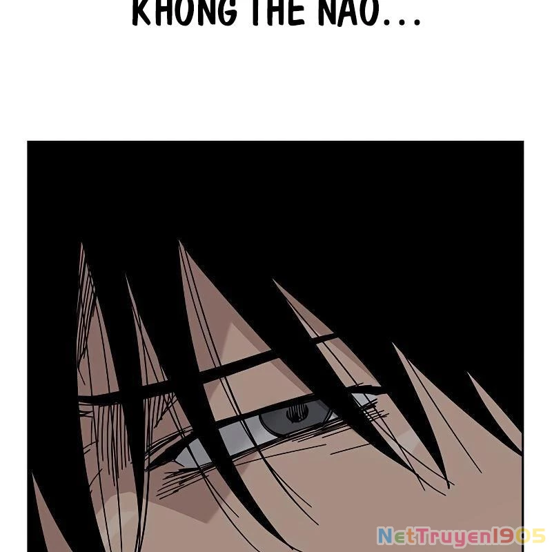 Để Có Thể Sống Sót Chapter 162 - 89