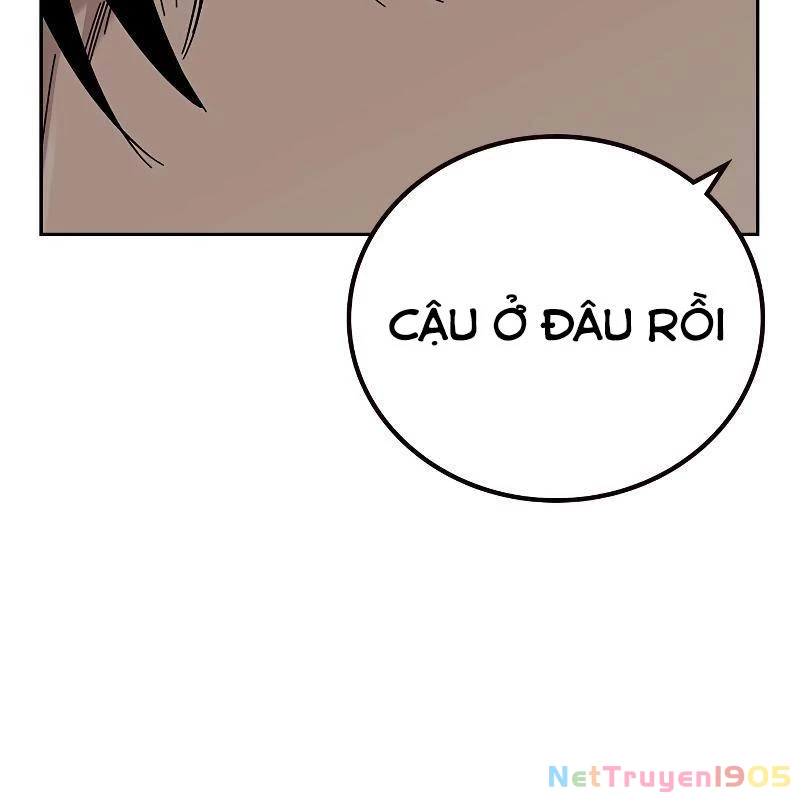 Để Có Thể Sống Sót Chapter 162 - 90