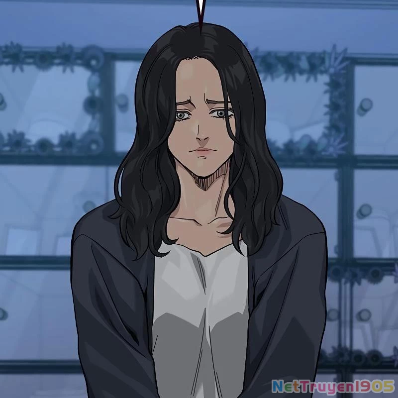 Để Có Thể Sống Sót Chapter 162 - 92