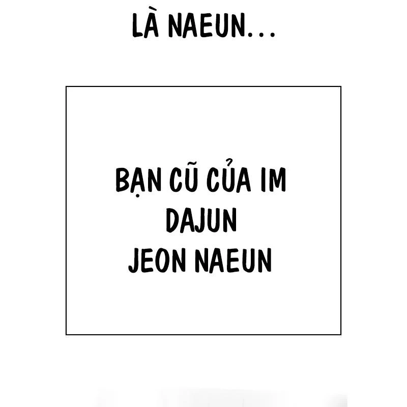 Để Có Thể Sống Sót Chapter 162 - 94