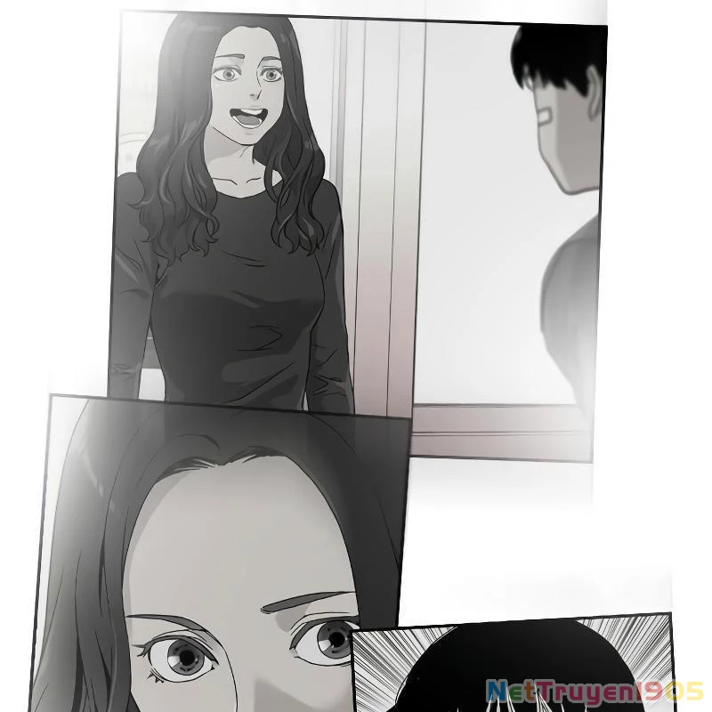 Để Có Thể Sống Sót Chapter 162 - 95