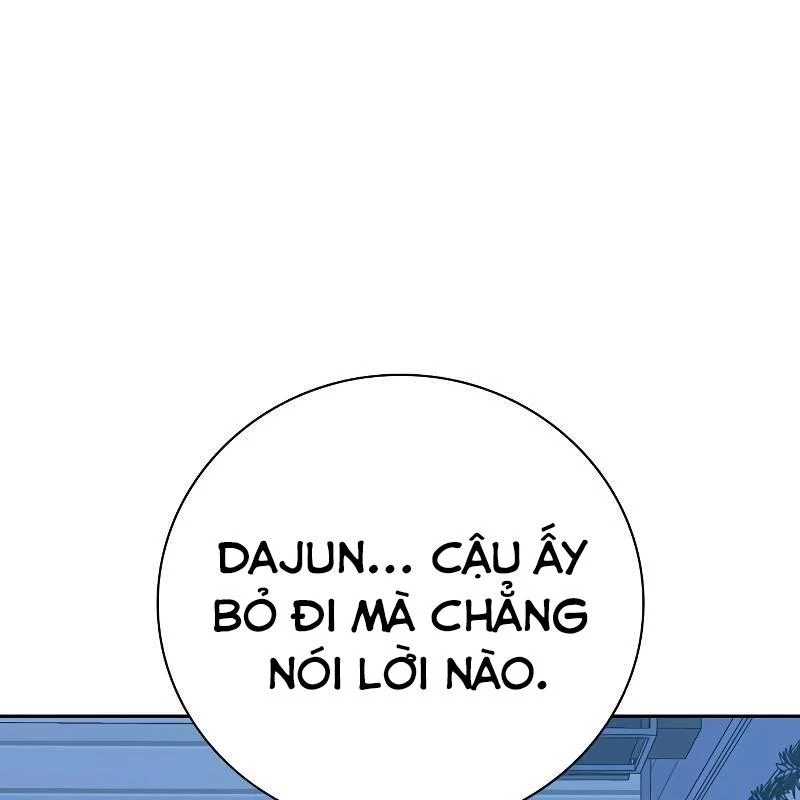 Để Có Thể Sống Sót Chapter 162 - 98