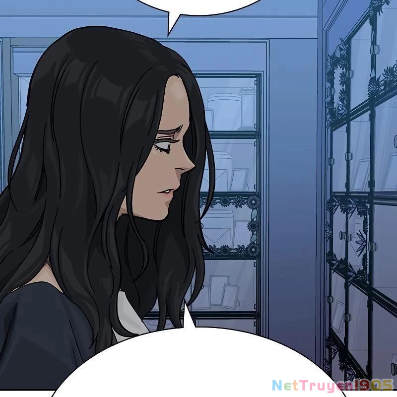 Để Có Thể Sống Sót Chapter 162 - 99