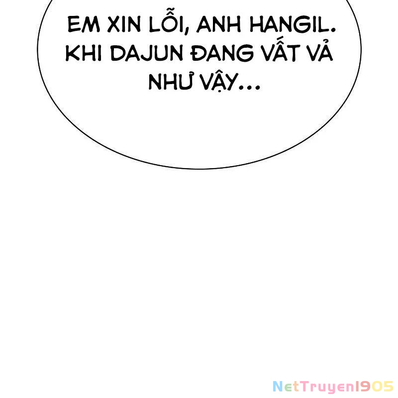 Để Có Thể Sống Sót Chapter 162 - 100