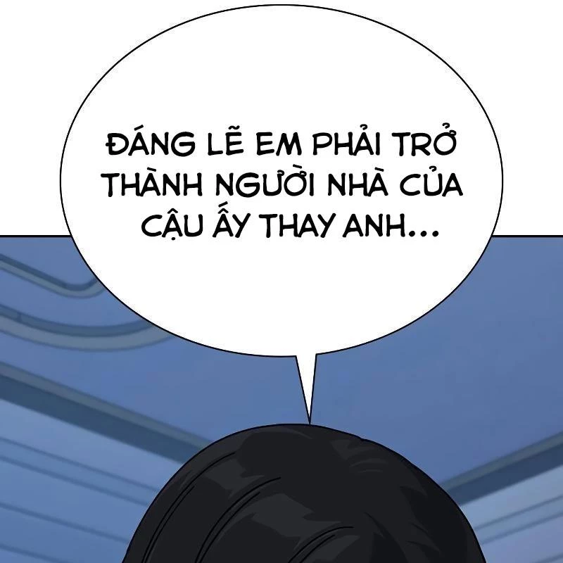 Để Có Thể Sống Sót Chapter 162 - 102