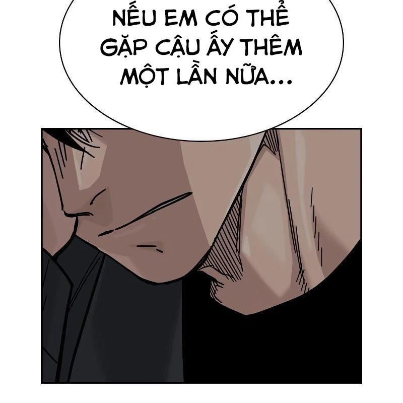 Để Có Thể Sống Sót Chapter 162 - 105