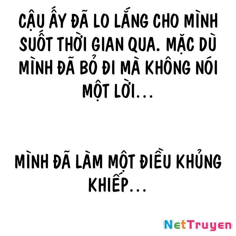 Để Có Thể Sống Sót Chapter 162 - 106
