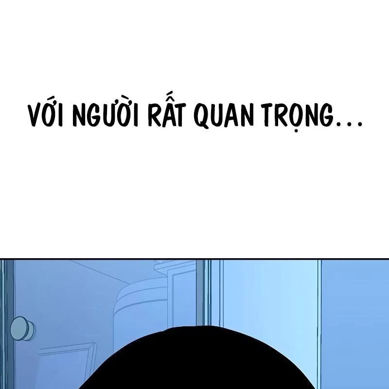 Để Có Thể Sống Sót Chapter 162 - 107