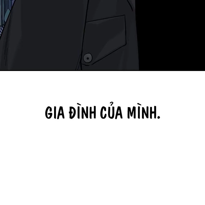 Để Có Thể Sống Sót Chapter 162 - 109
