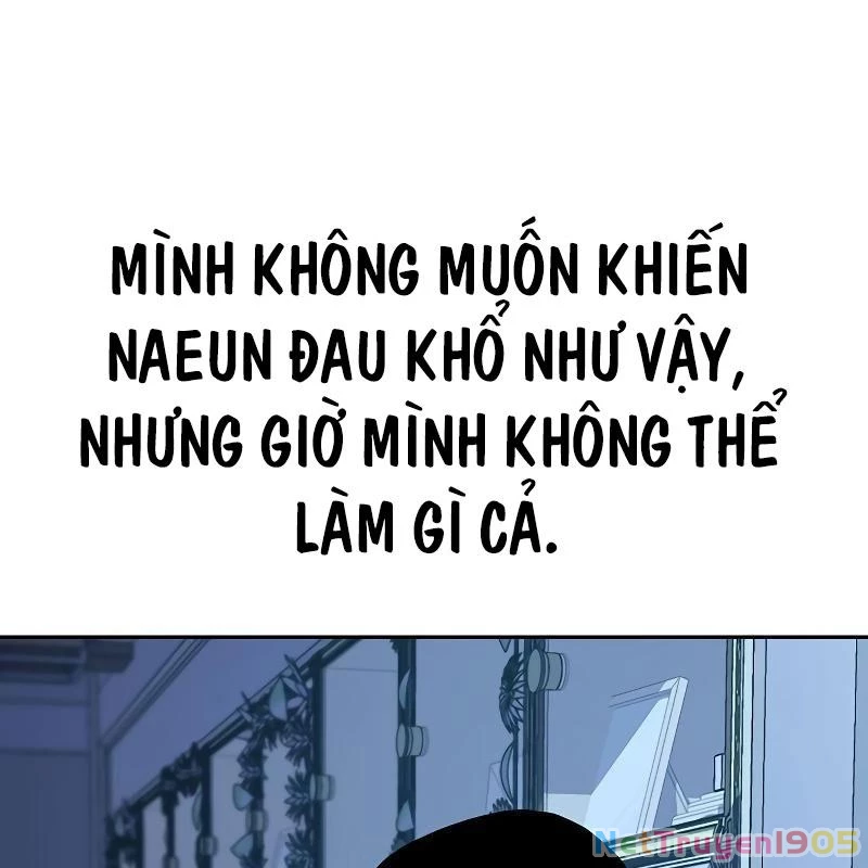 Để Có Thể Sống Sót Chapter 162 - 112