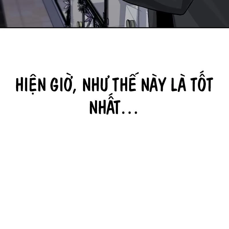 Để Có Thể Sống Sót Chapter 162 - 114