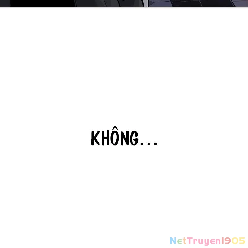 Để Có Thể Sống Sót Chapter 162 - 117