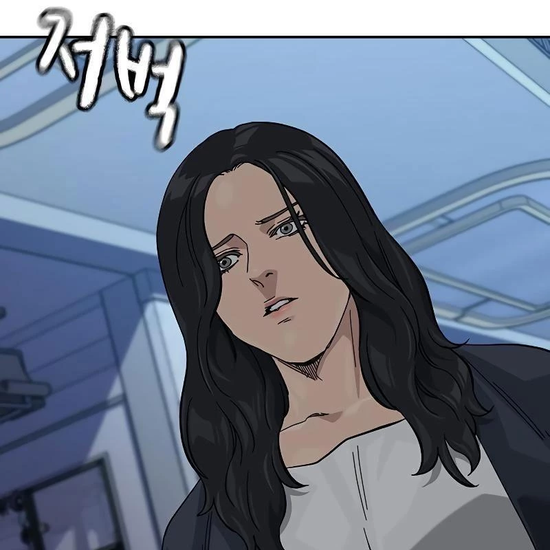 Để Có Thể Sống Sót Chapter 162 - 118