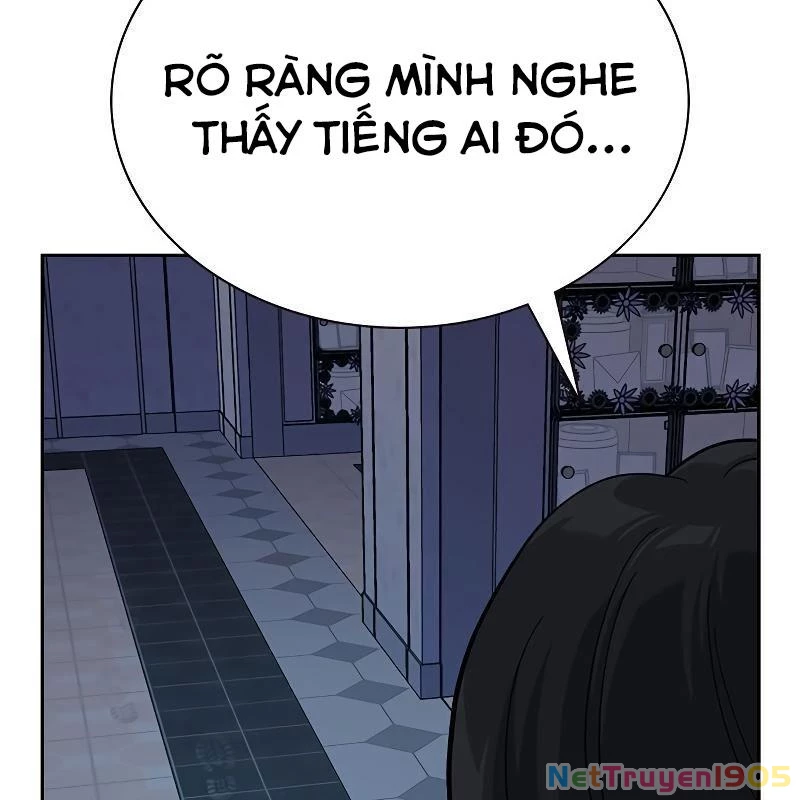 Để Có Thể Sống Sót Chapter 162 - 125