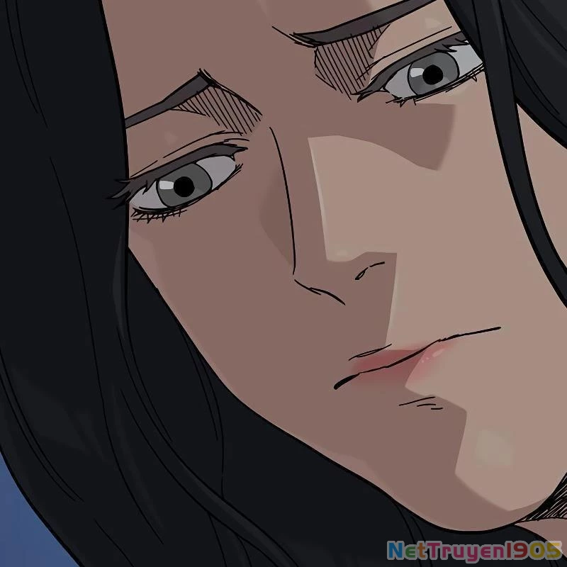 Để Có Thể Sống Sót Chapter 162 - 128