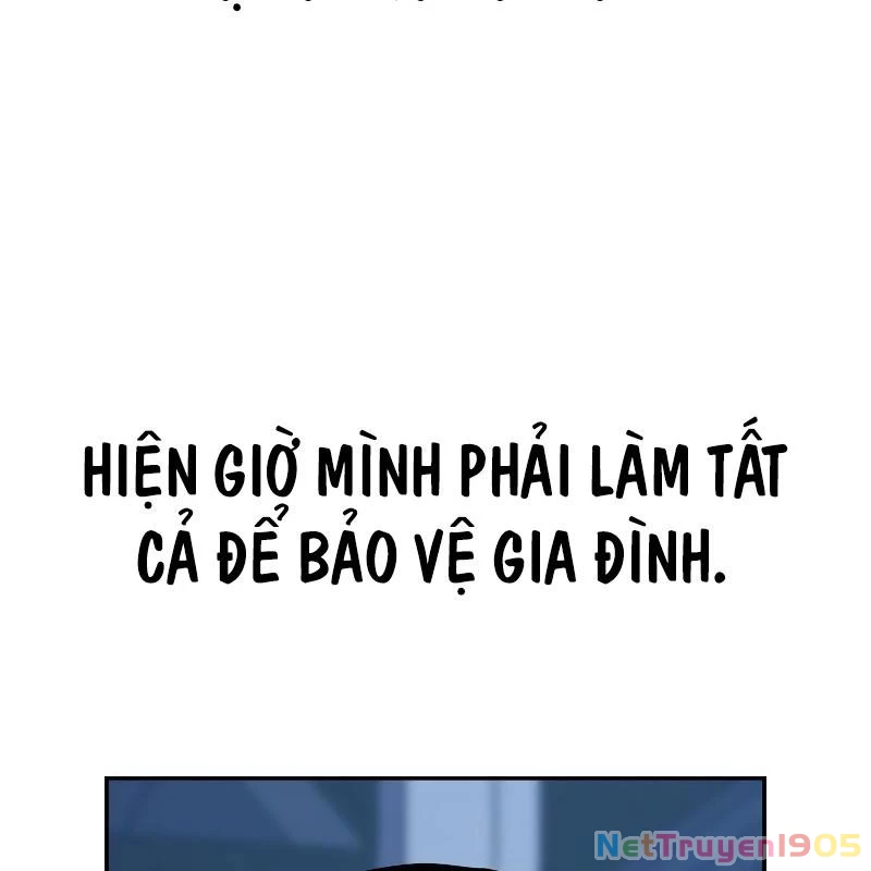 Để Có Thể Sống Sót Chapter 162 - 139