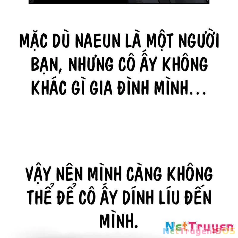 Để Có Thể Sống Sót Chapter 162 - 141