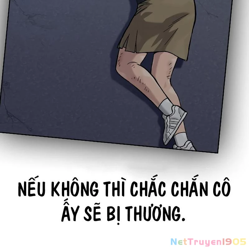 Để Có Thể Sống Sót Chapter 162 - 143