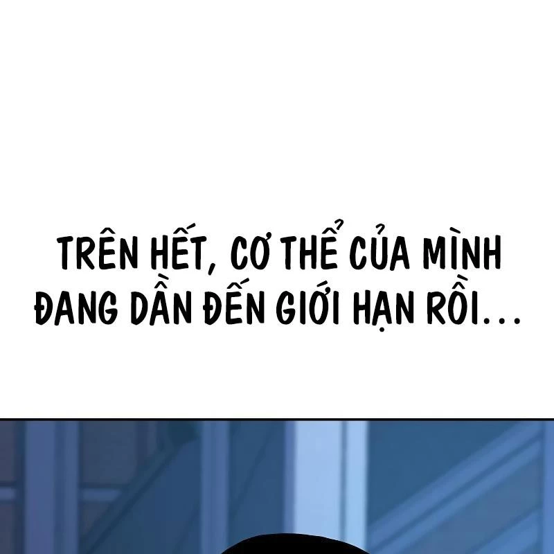 Để Có Thể Sống Sót Chapter 162 - 144