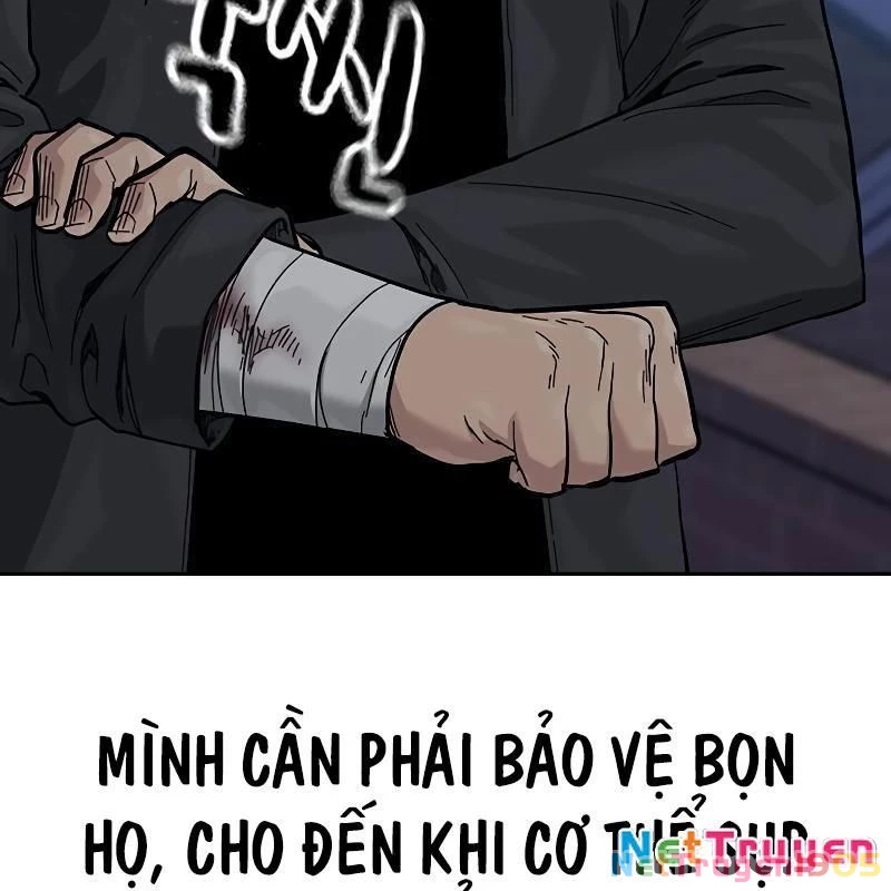 Để Có Thể Sống Sót Chapter 162 - 146