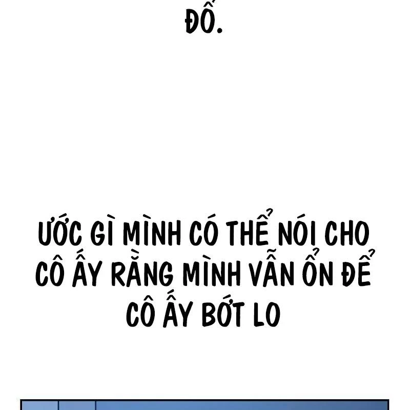 Để Có Thể Sống Sót Chapter 162 - 147