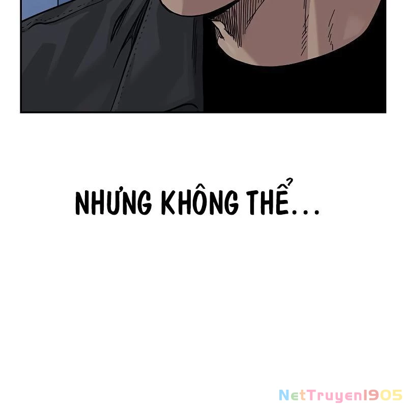 Để Có Thể Sống Sót Chapter 162 - 149