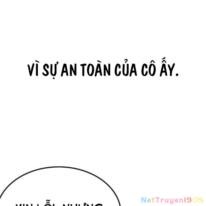 Để Có Thể Sống Sót Chapter 162 - 152