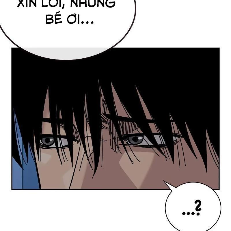 Để Có Thể Sống Sót Chapter 162 - 153