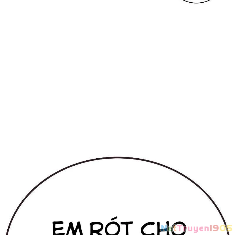 Để Có Thể Sống Sót Chapter 162 - 154