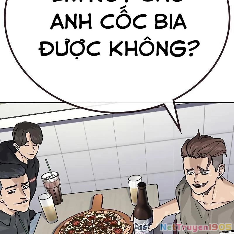 Để Có Thể Sống Sót Chapter 162 - 155