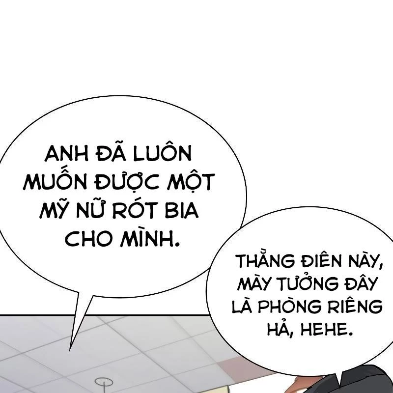 Để Có Thể Sống Sót Chapter 162 - 158