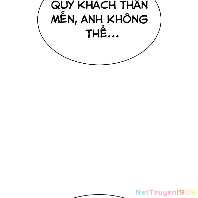 Để Có Thể Sống Sót Chapter 162 - 160