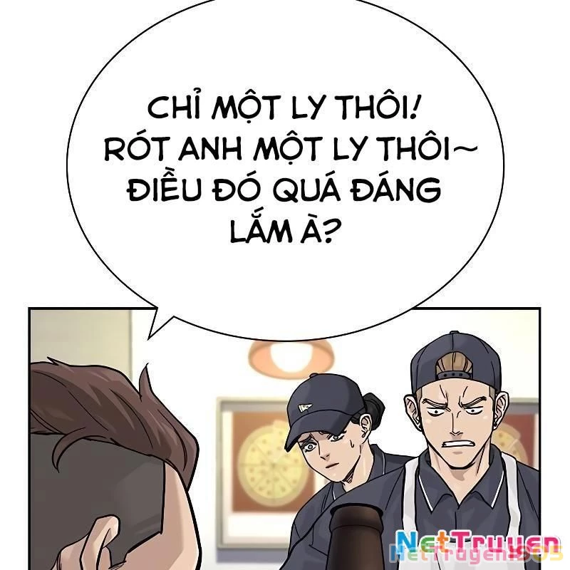 Để Có Thể Sống Sót Chapter 162 - 161