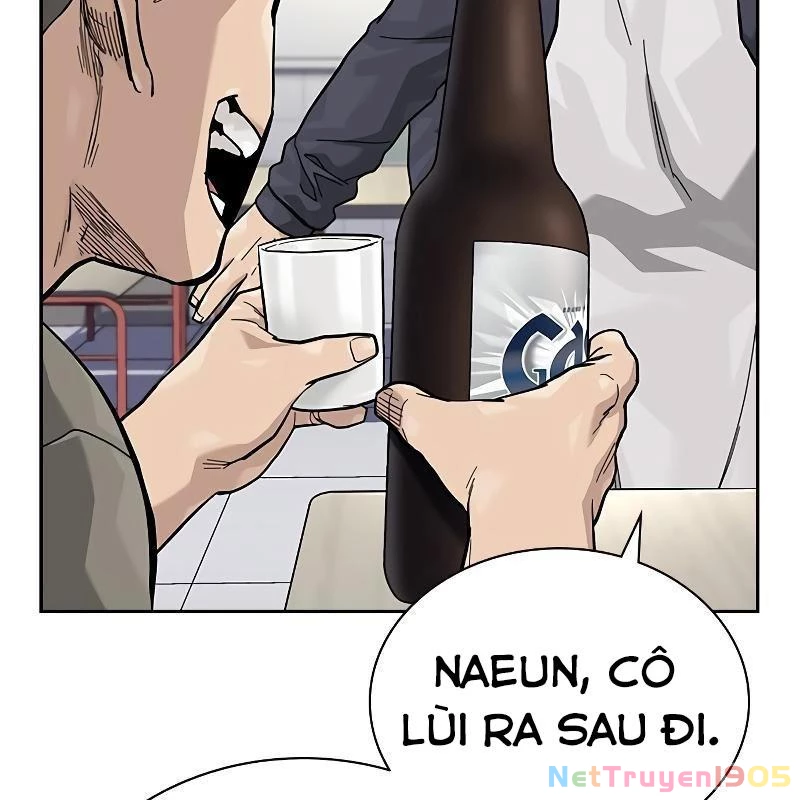 Để Có Thể Sống Sót Chapter 162 - 162