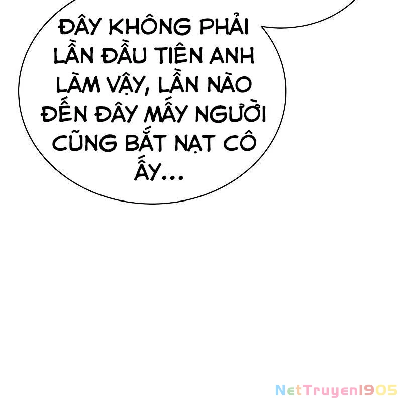 Để Có Thể Sống Sót Chapter 162 - 163