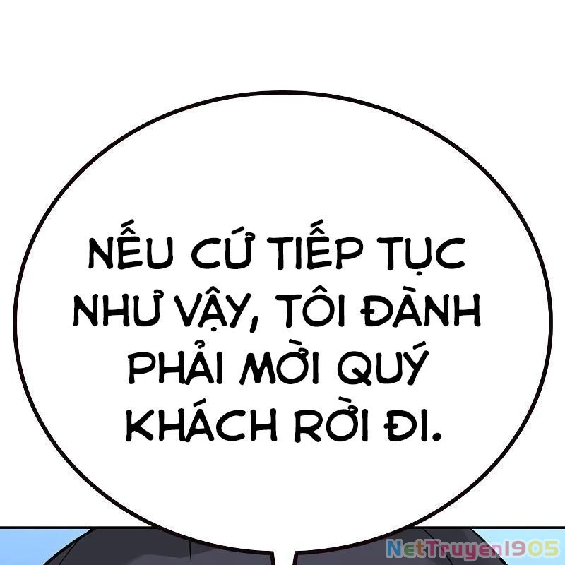 Để Có Thể Sống Sót Chapter 162 - 164