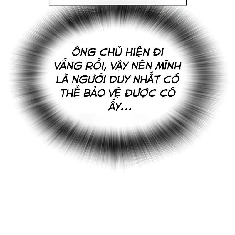 Để Có Thể Sống Sót Chapter 162 - 167