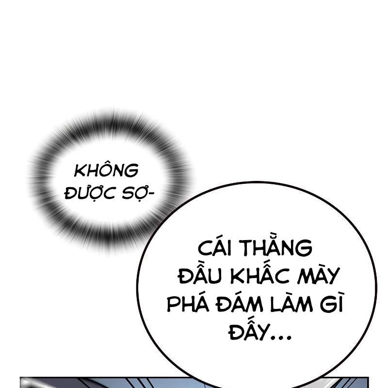 Để Có Thể Sống Sót Chapter 162 - 168