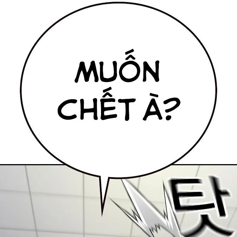 Để Có Thể Sống Sót Chapter 162 - 172