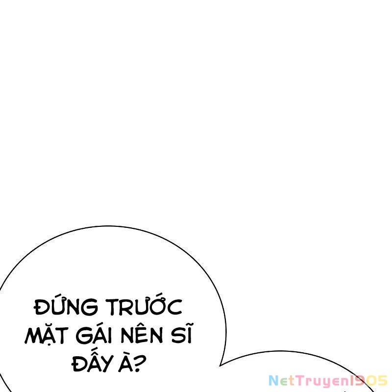Để Có Thể Sống Sót Chapter 162 - 175