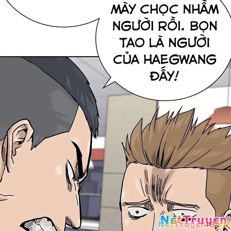 Để Có Thể Sống Sót Chapter 162 - 176