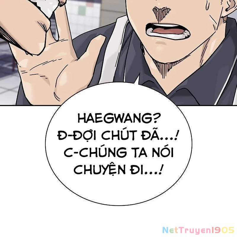 Để Có Thể Sống Sót Chapter 162 - 177