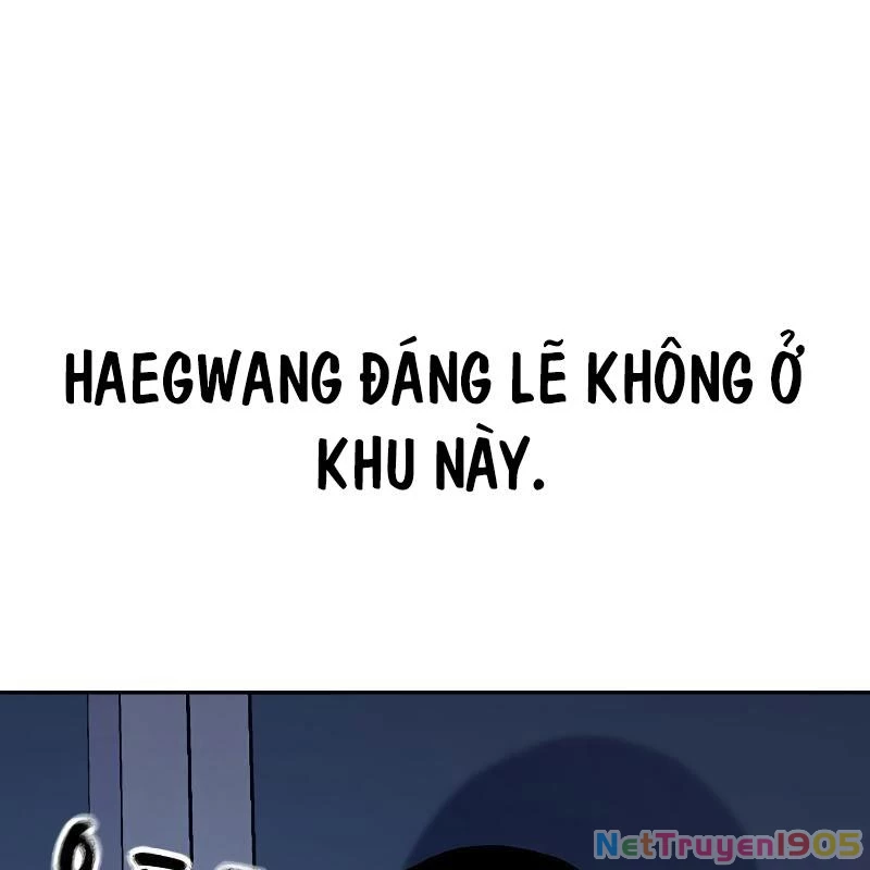 Để Có Thể Sống Sót Chapter 162 - 178