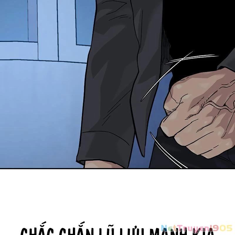 Để Có Thể Sống Sót Chapter 162 - 180