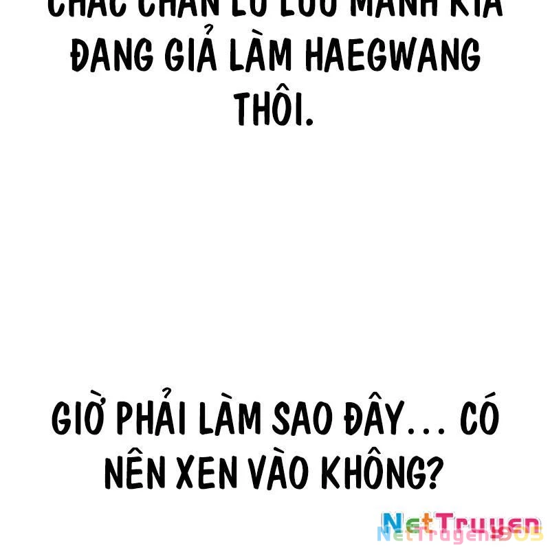 Để Có Thể Sống Sót Chapter 162 - 181