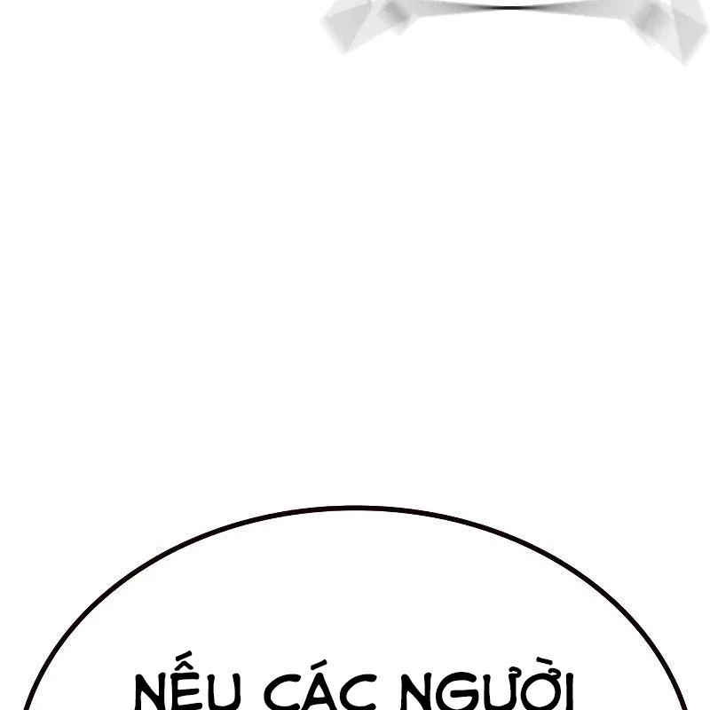 Để Có Thể Sống Sót Chapter 162 - 184
