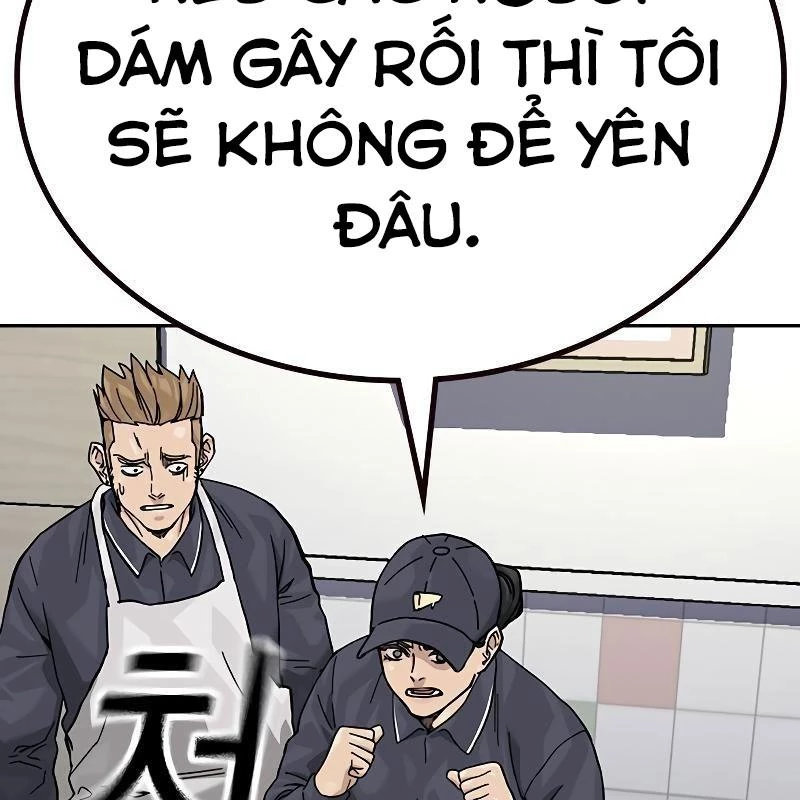 Để Có Thể Sống Sót Chapter 162 - 185