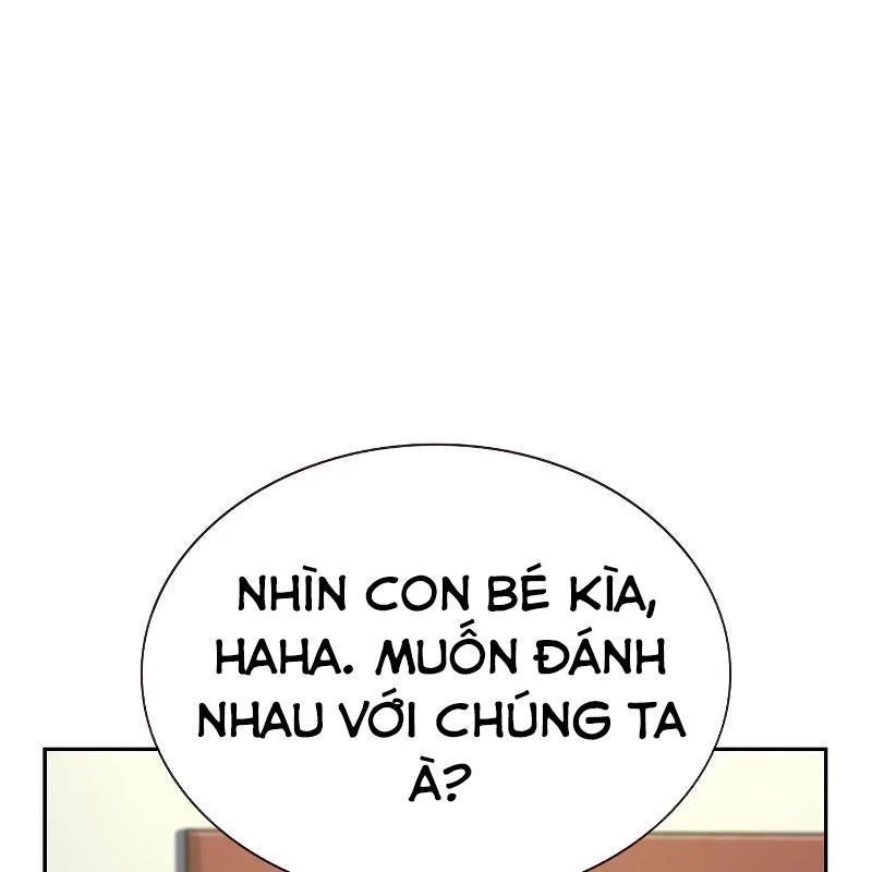 Để Có Thể Sống Sót Chapter 162 - 188