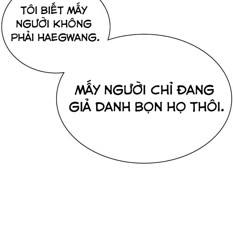 Để Có Thể Sống Sót Chapter 162 - 190